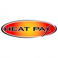 Heat Pax